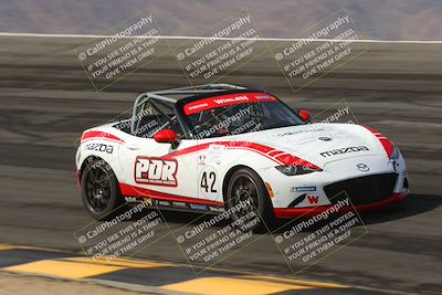 media/Mar-29-2025-Pro Autosports (Sat) [[89b1c017ad]]/1-Orange Group/Session 2 Bowl/